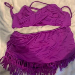 Venus Bikini 2 for price of 1